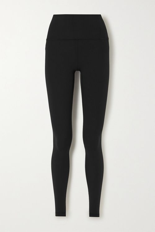 Align High-rise Leggings - 25"
