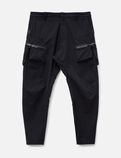 Cargo Pants P41-DS