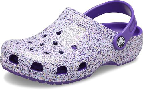 Crocs Unisex-Adult Classic Clog
