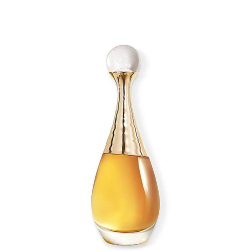 Ladies J'Adore L'Or EDP Spray 2.7 oz Fragrances 3348901700931