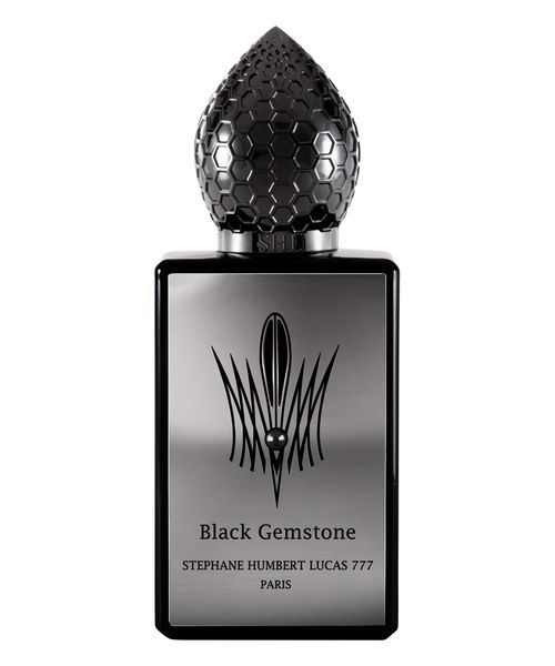 Black Gemstone eau de parfum 50 ml