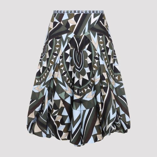 Women Straight Pants