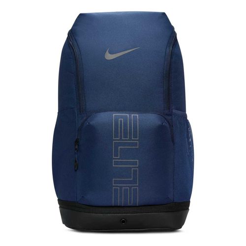 Elite Varsity Backpack 'Midnight Navy'