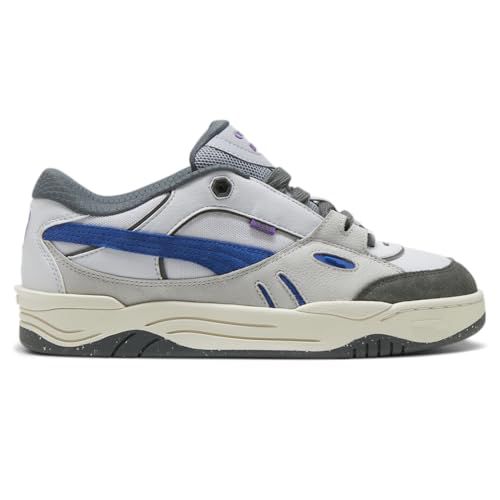 PUMA Men's PUMA-180 Sneaker