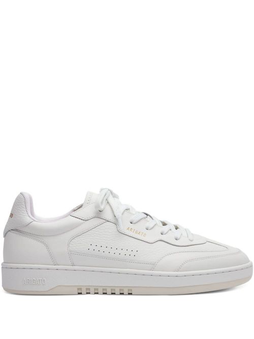 Dice T-Toe sneakers - White