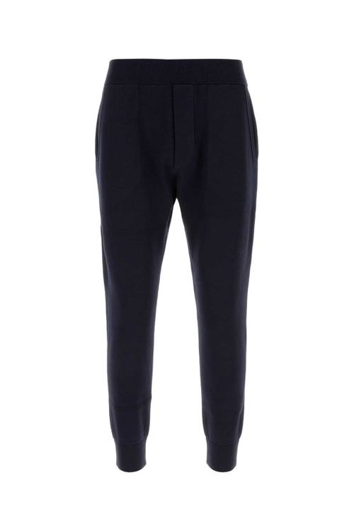 Upside Joggers — Navy