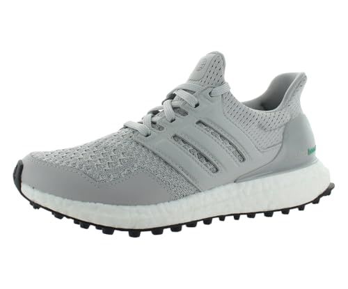 Adidas Unisex Ultraboost Spikeless Golf Shoes