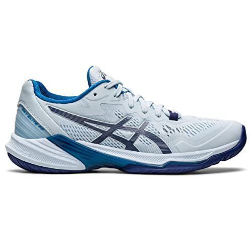 ASICS Sky Elite FF 2 Sky/Indigo Blue