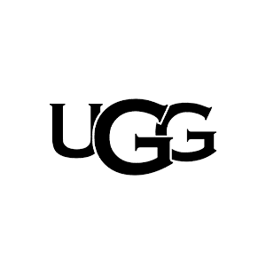 UGG US Logo
