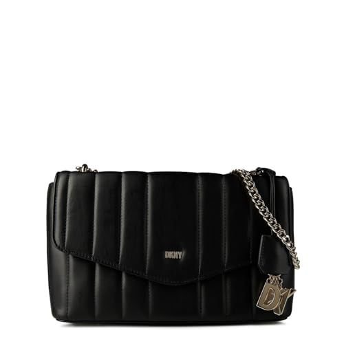 DKNY Lexington Shoulder Bag