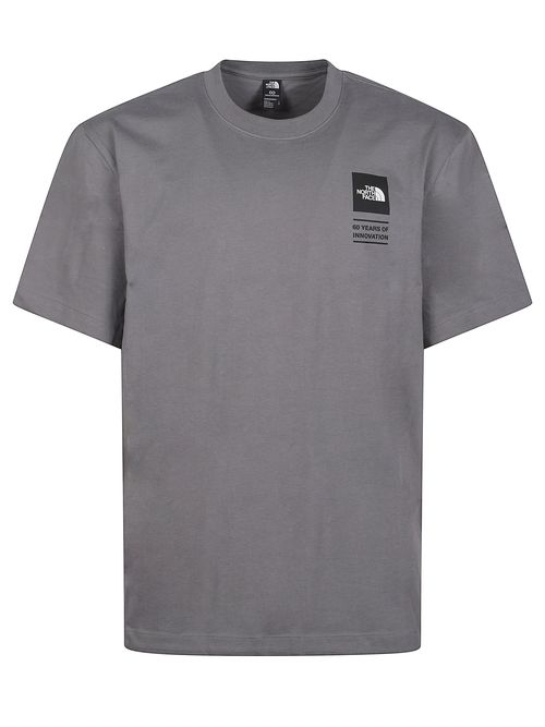 Bcd Celebration T-Shirt