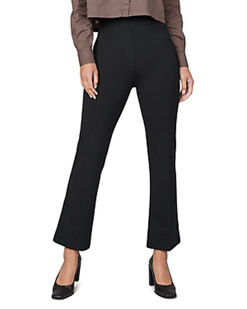 The Perfect Pant Kick Flare Pants