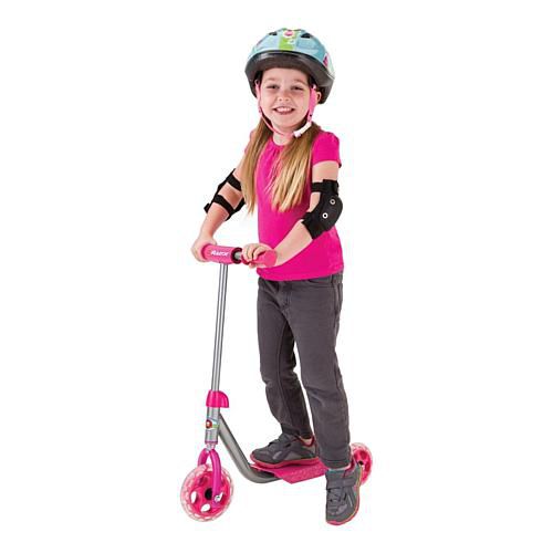 Jr. Lil' Kick Scooter