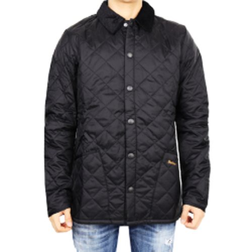Heritage Liddesdale Jacket