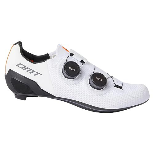 DMT Men's Bike Road Cycling Shoes