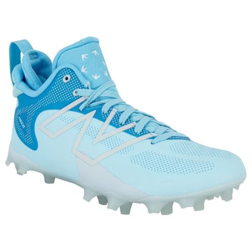 New balance freeze lacrosse hotsell