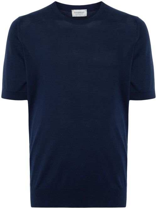 Classic T-Shirt for Men