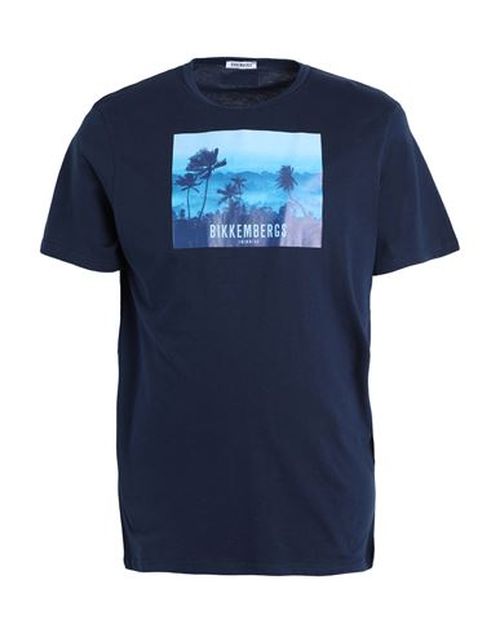 Bikkembergs Man T