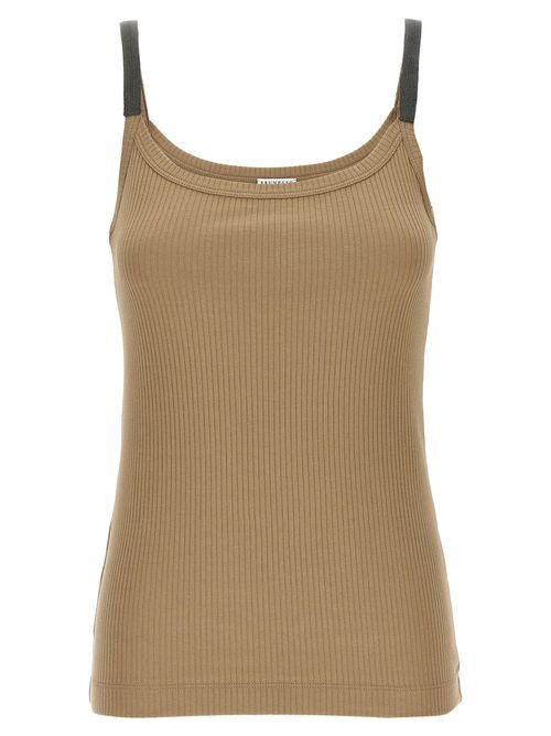 Top Monile Tops