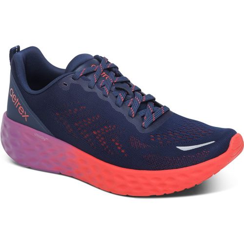 Danika Arch Support Sneaker