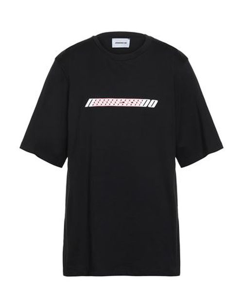 Man T