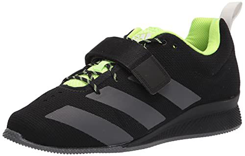 Adidas Unisex Kid's Bodybuilding & Weightlifting Shoes