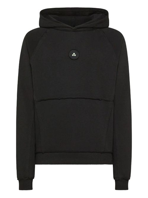 Cullinan Cotton Hoodie