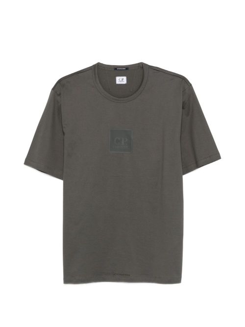 C. p. Company Metropolis Mini T-shirt for Men