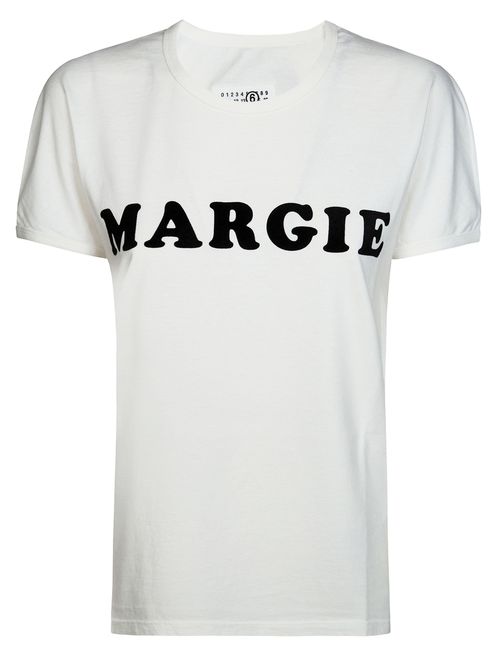 Short-Sleeve T-Shirt