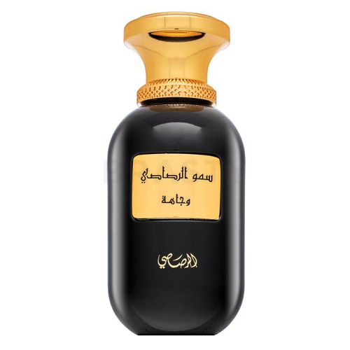 Rasasi Somow Al Rasasi Wajaha 100 ml Unisex Eau de Parfu