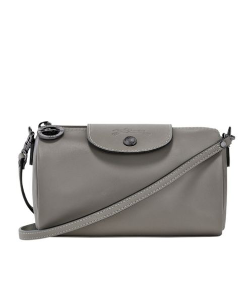 Extra small Le Pliage cross body bag