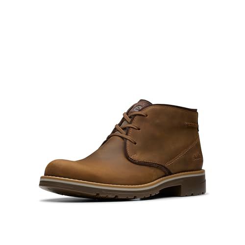 Morris Peak Waterproof