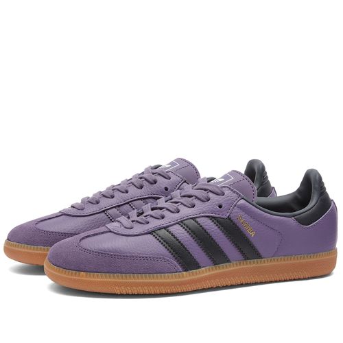 adidas gazelle silver green womens BAPE X ADIDAS main image 1