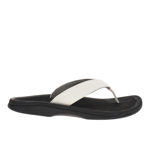 Ohana Beach Flip Flops