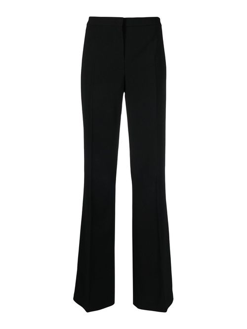 Hulka pants