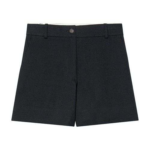 Nixia shorts