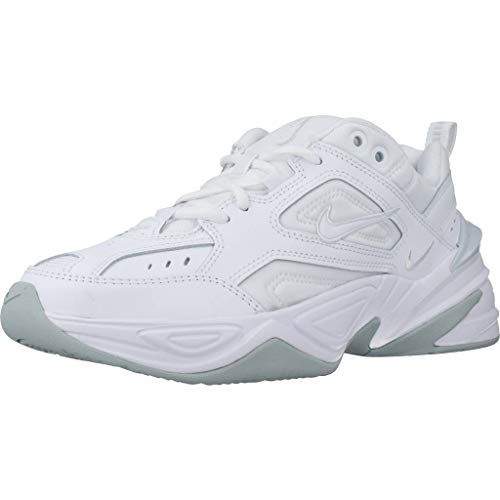 Nike M2K Tekno Women's Shoes
