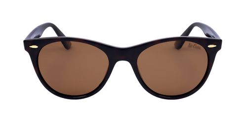 Lee Cooper LC1002 C01 Men's Sunglasses Tortoiseshe