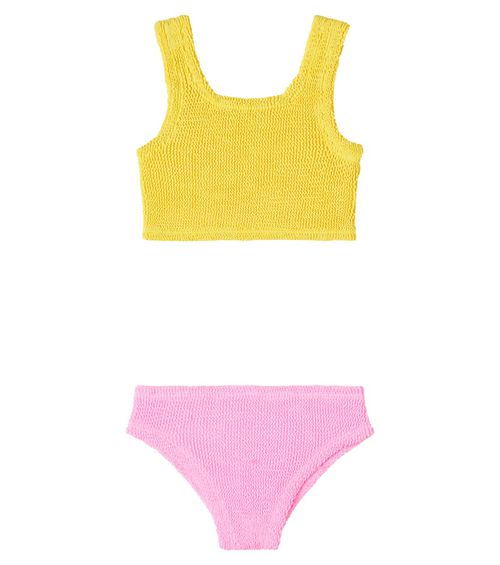 Lyra bikini