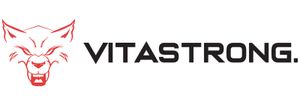 Vitastrong