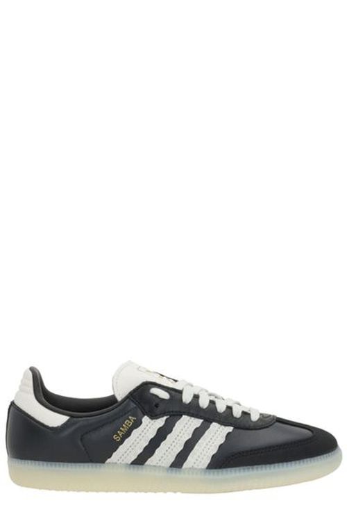 Adidas Originals Samba Og Sports Shoes
