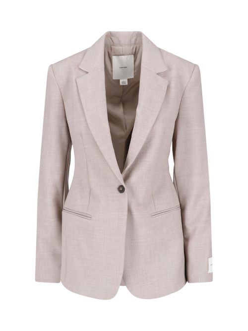 Women's Stretch Knit Jacket