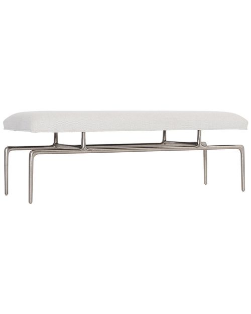 Solaria Bench