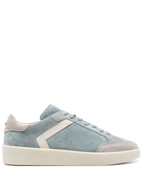 Nuvola sneakers - Blue