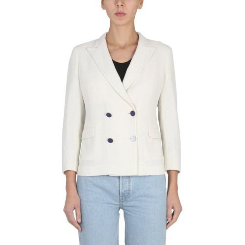 Saulina Antonella Jacket