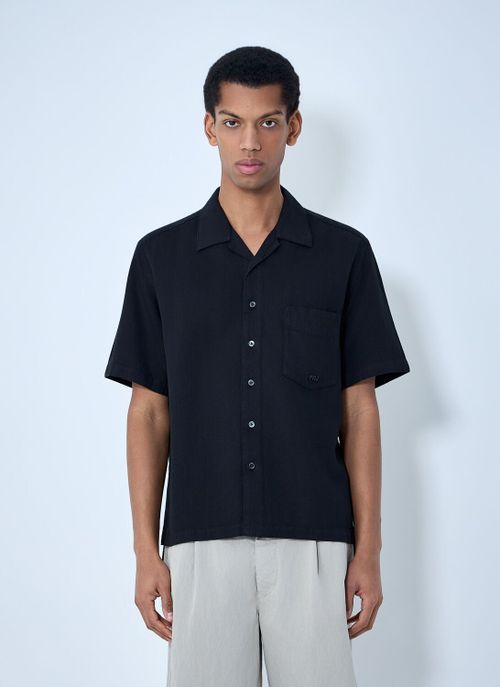 Carta Polo Short