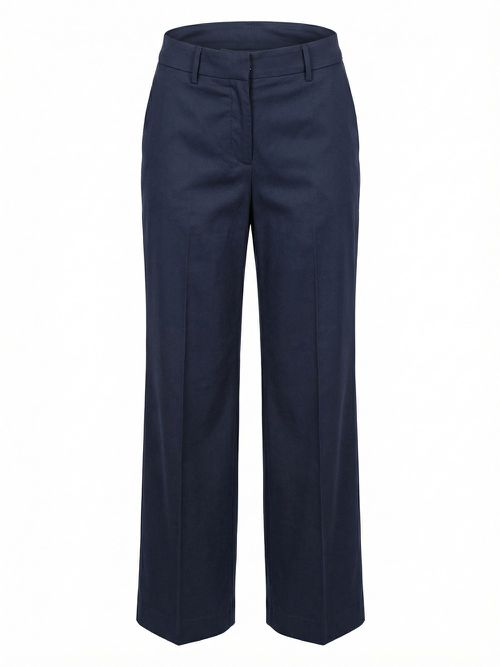 Palazzo Pants