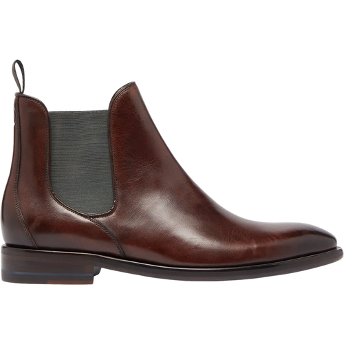 Oliver Sweeney Allergro Boot