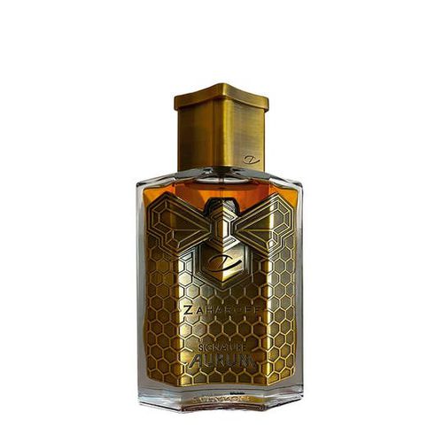 Zaharoff Aurum Eau de Parfu