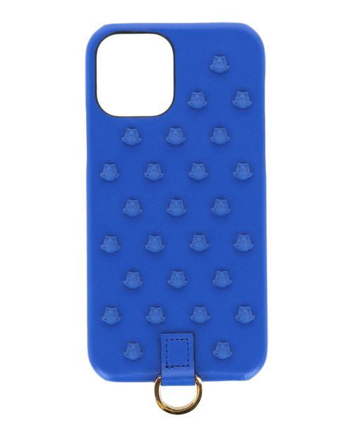 Medusa Iphone 12 Case